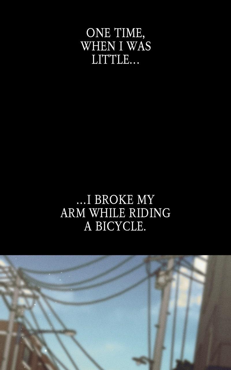 Chapter 33 - Image 34