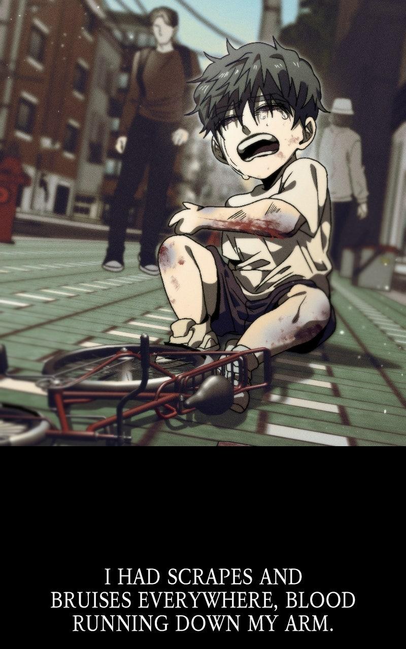 Chapter 33 - Image 35