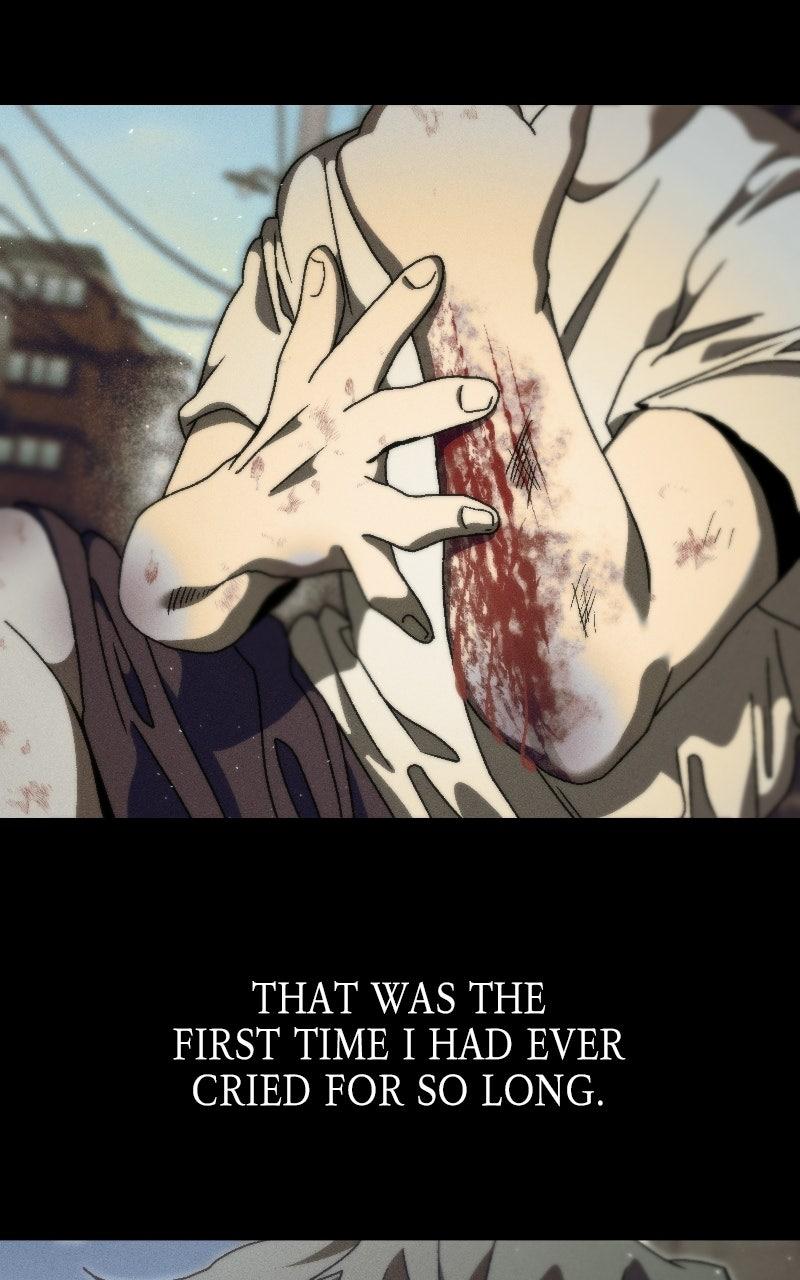 Chapter 33 - Image 36