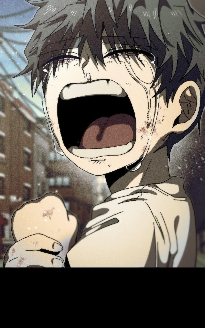 Chapter 33 - Image 37