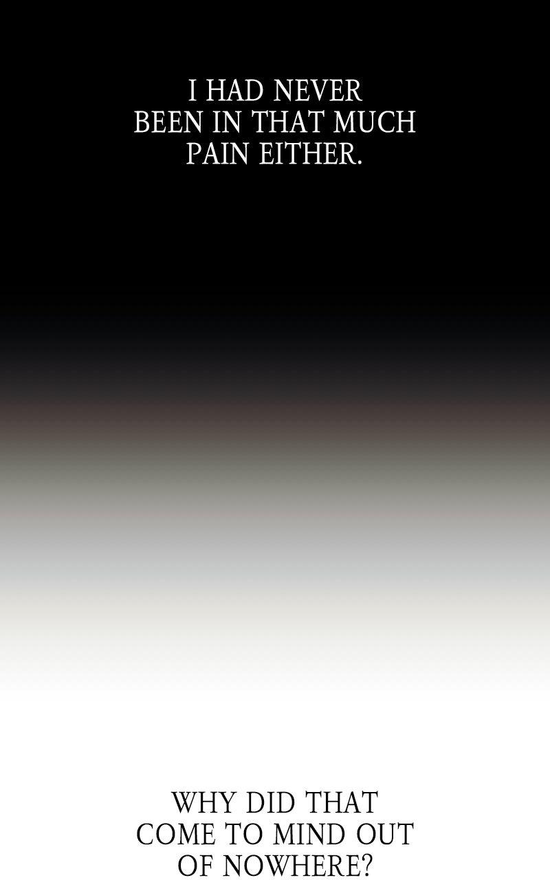 Chapter 33 - Image 38