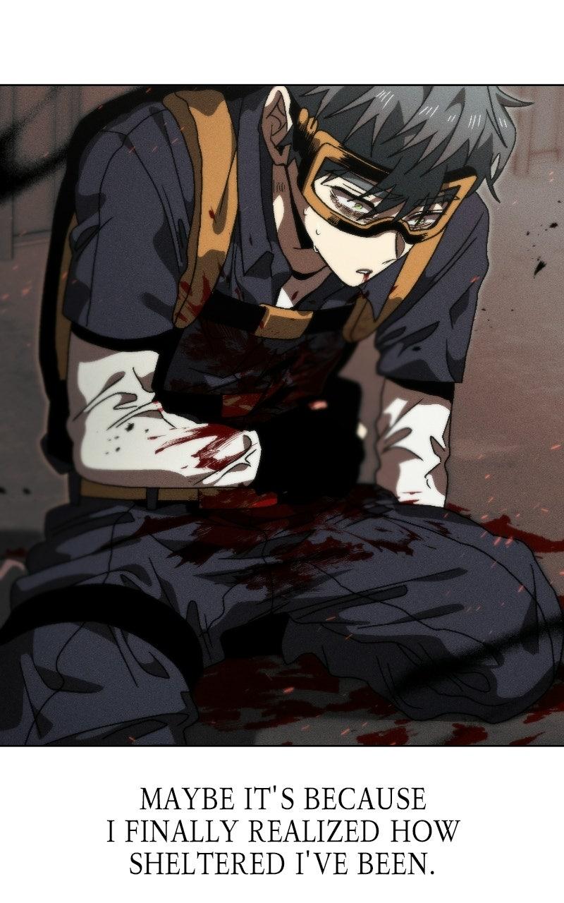 Chapter 33 - Image 39