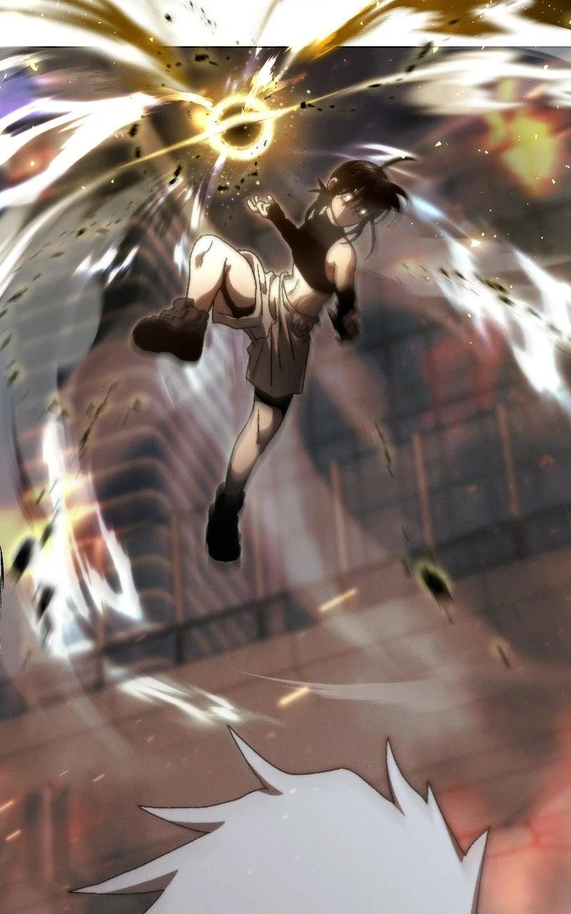 Chapter 33 - Image 4