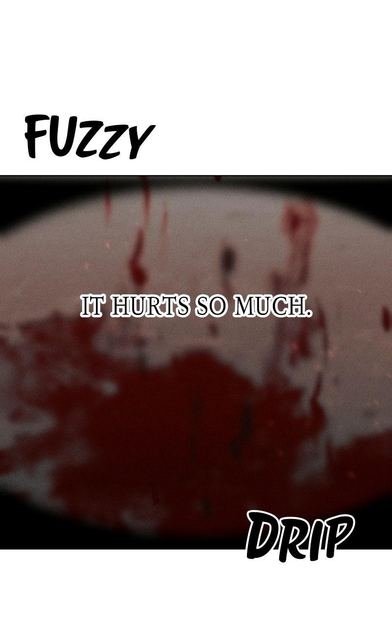 Chapter 33 - Image 40