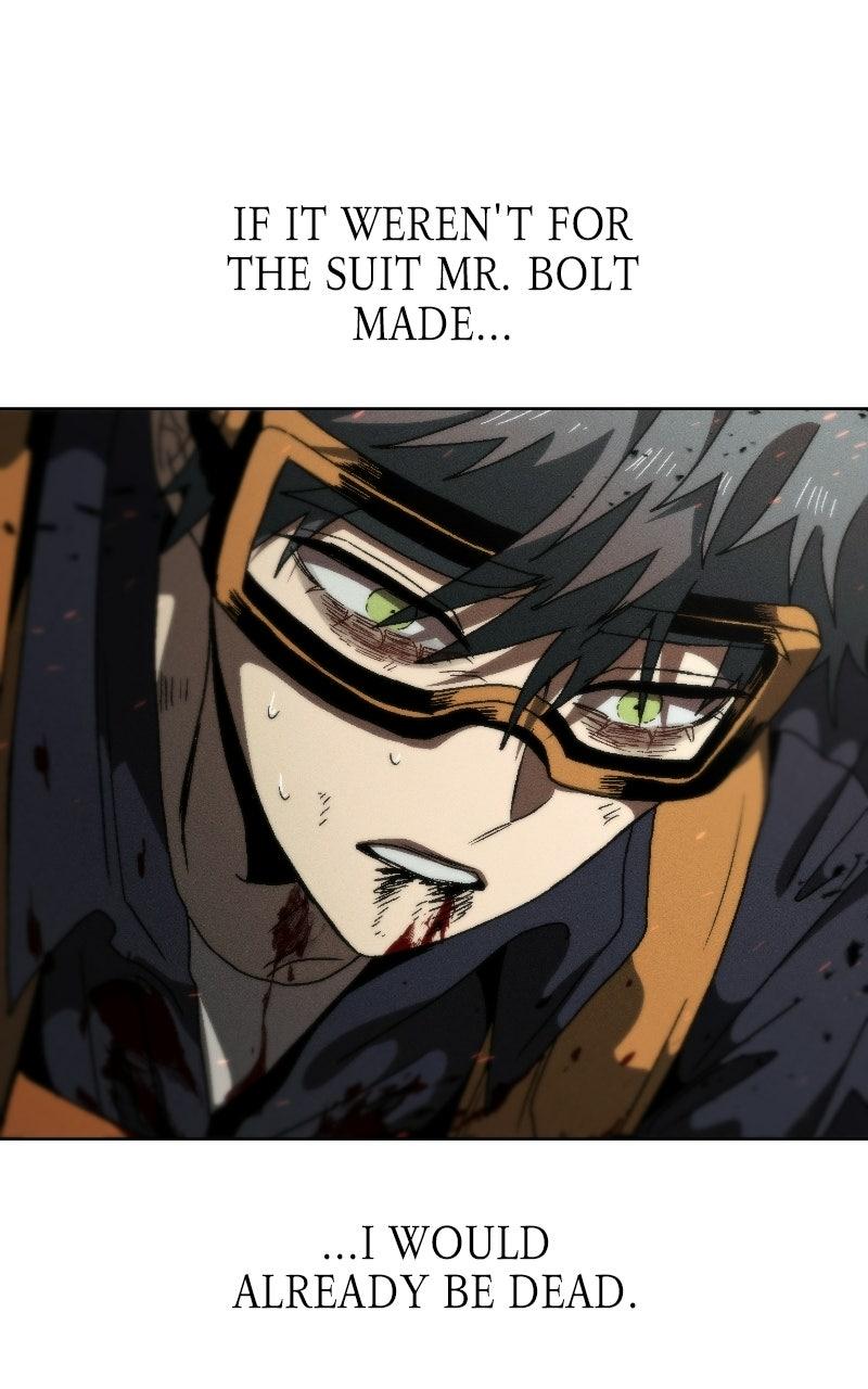 Chapter 33 - Image 41