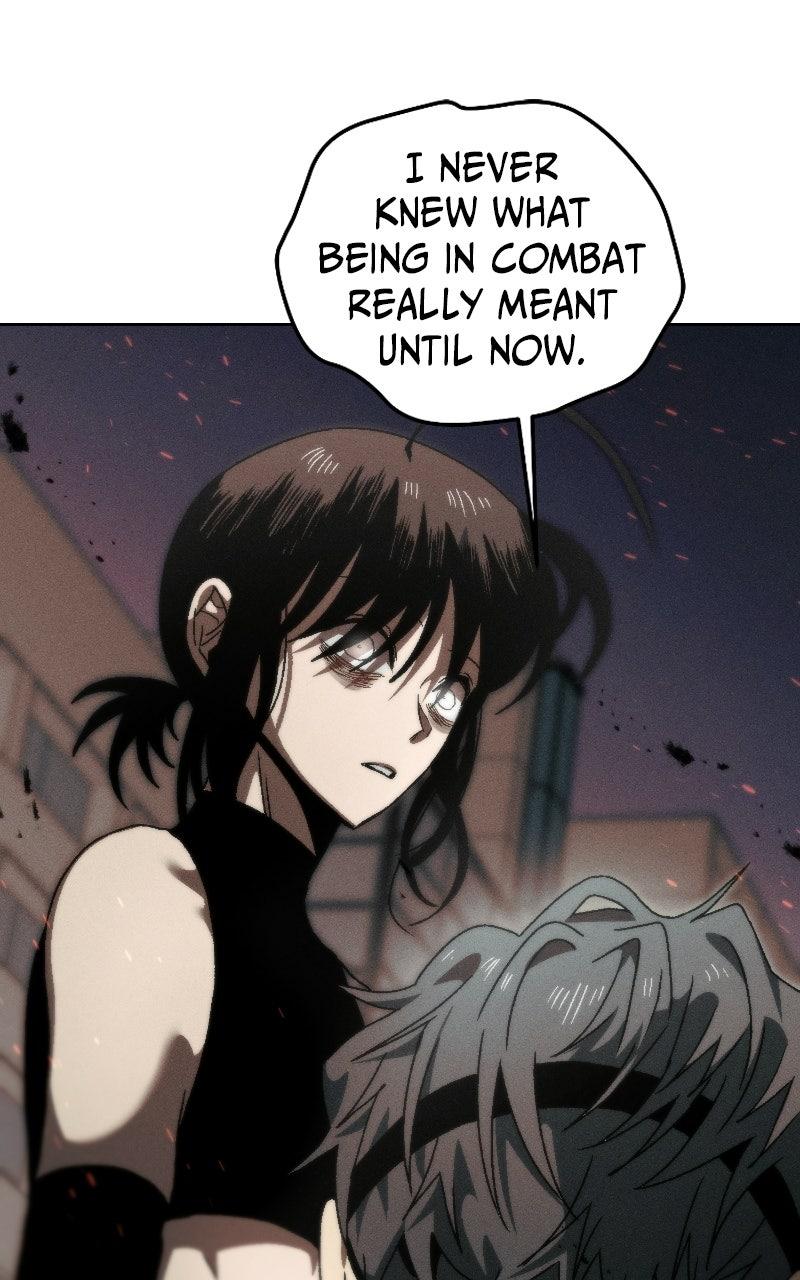 Chapter 33 - Image 42