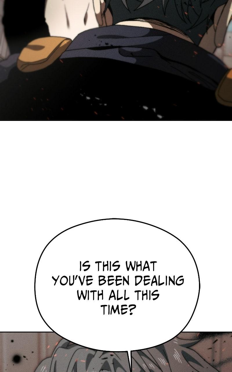 Chapter 33 - Image 43