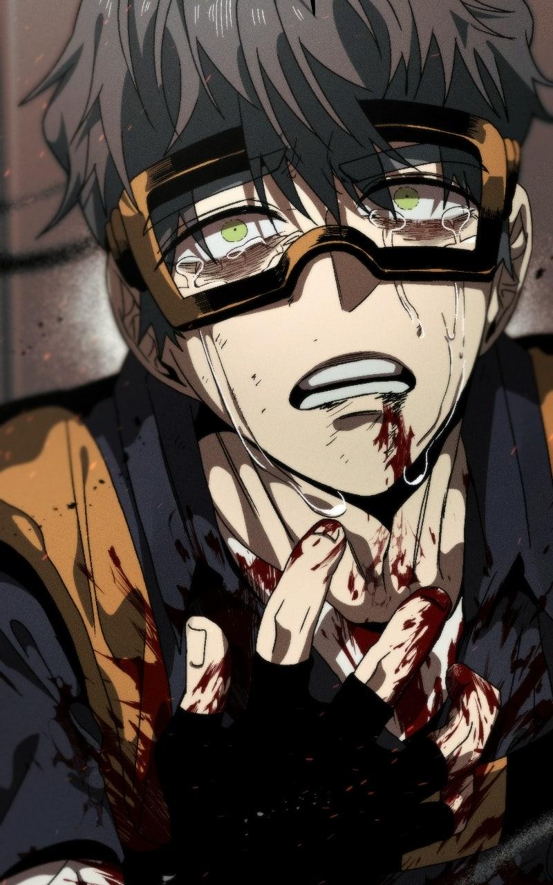 Chapter 33 - Image 44