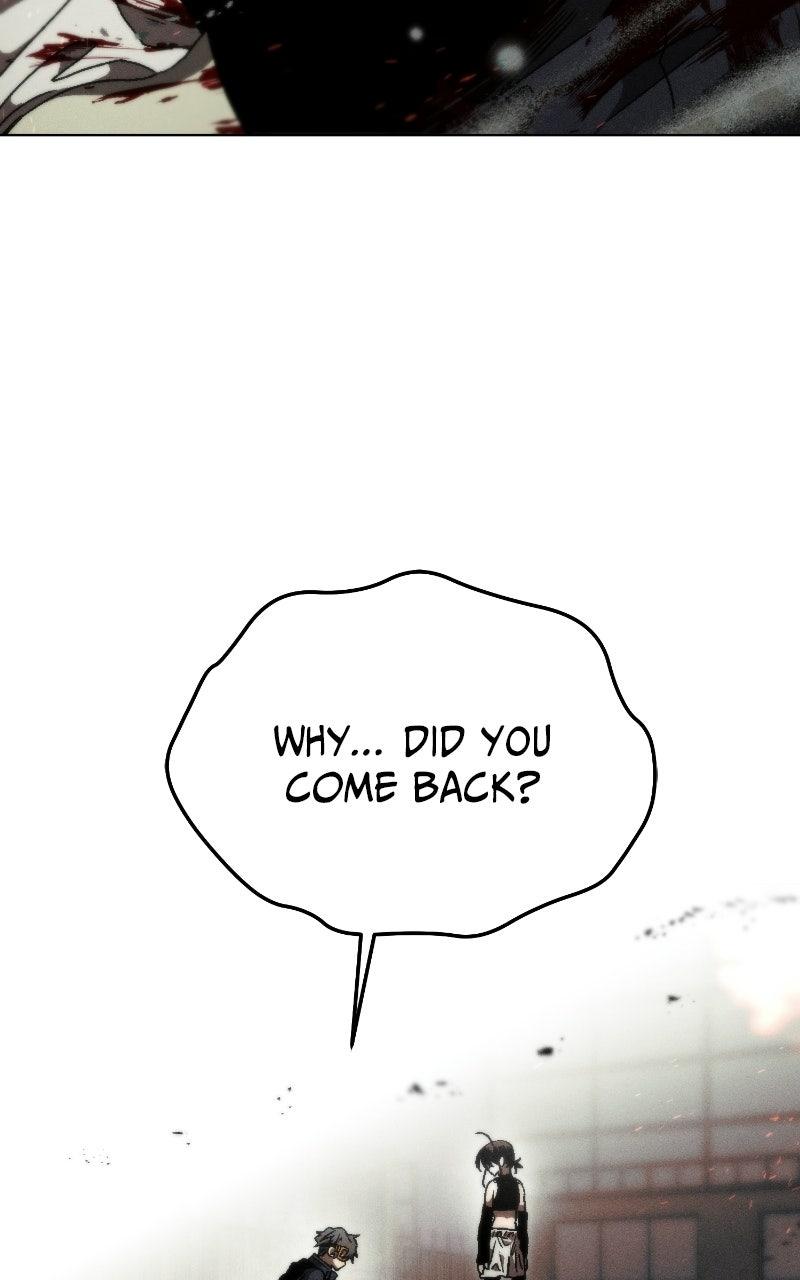 Chapter 33 - Image 45