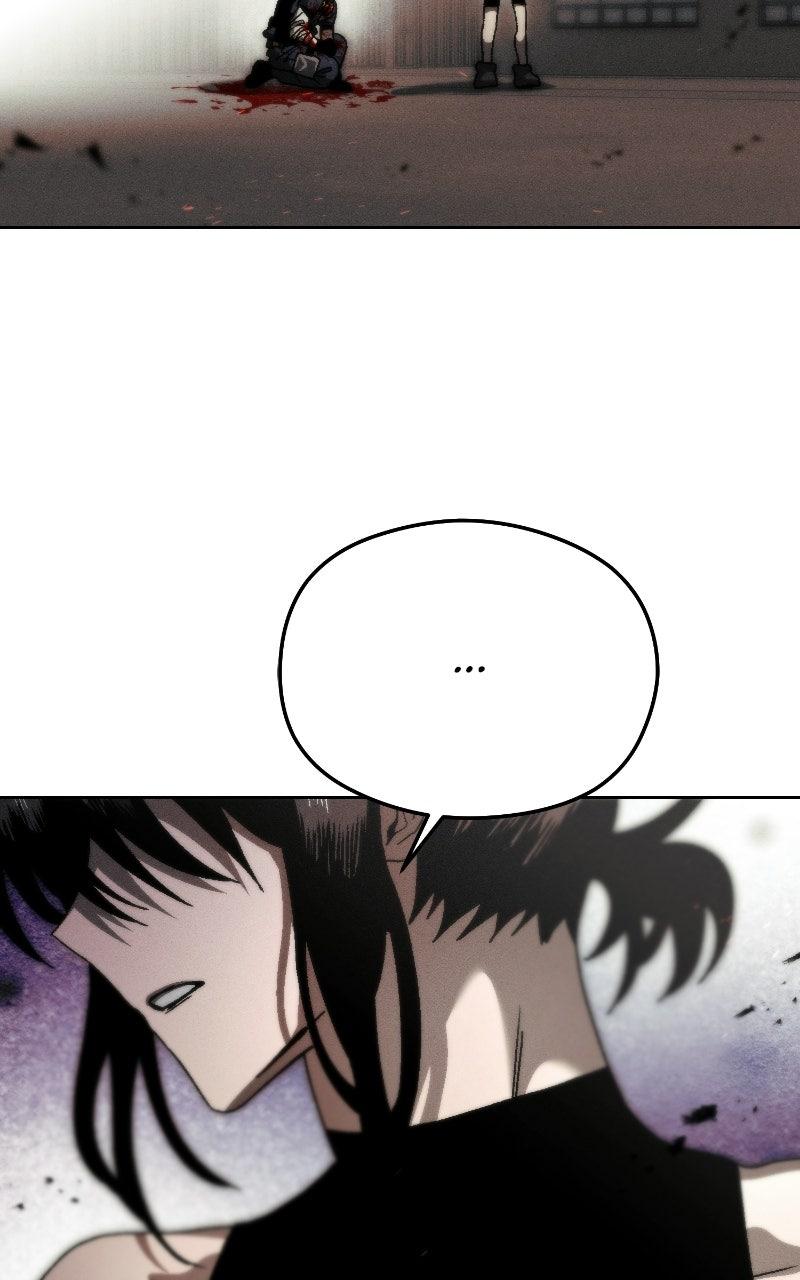 Chapter 33 - Image 46