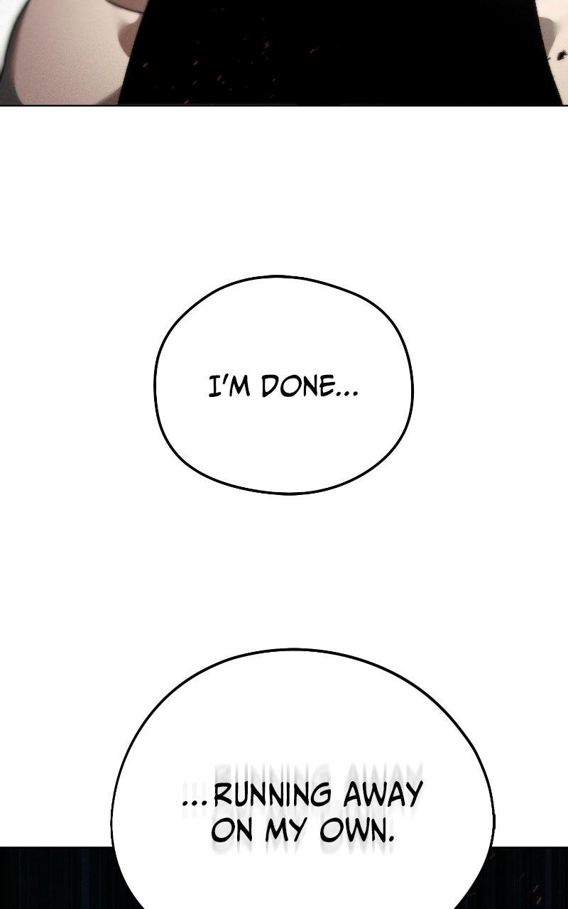 Chapter 33 - Image 47