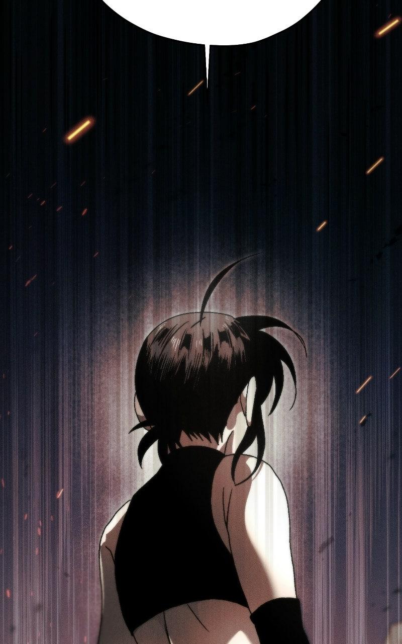 Chapter 33 - Image 48