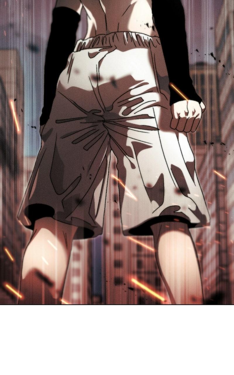 Chapter 33 - Image 49