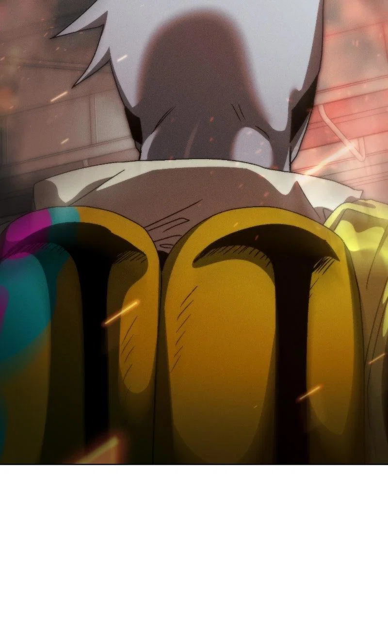 Chapter 33 - Image 5