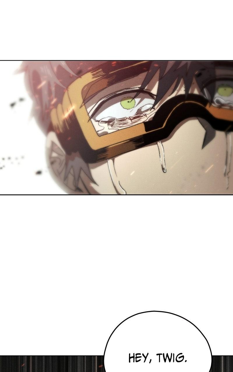 Chapter 33 - Image 50