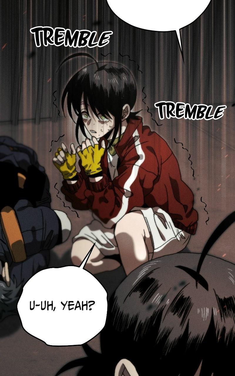 Chapter 33 - Image 51