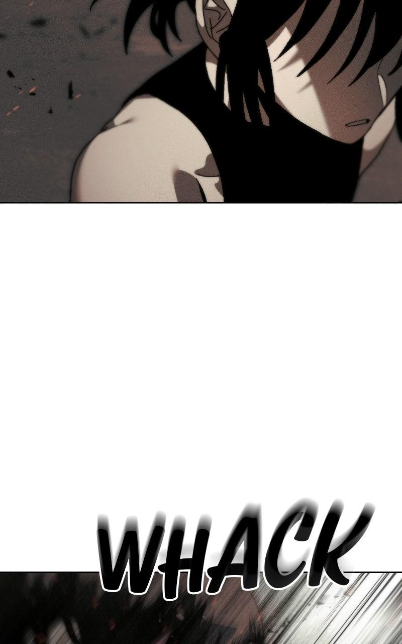 Chapter 33 - Image 52