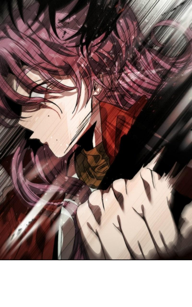 Chapter 33 - Image 53