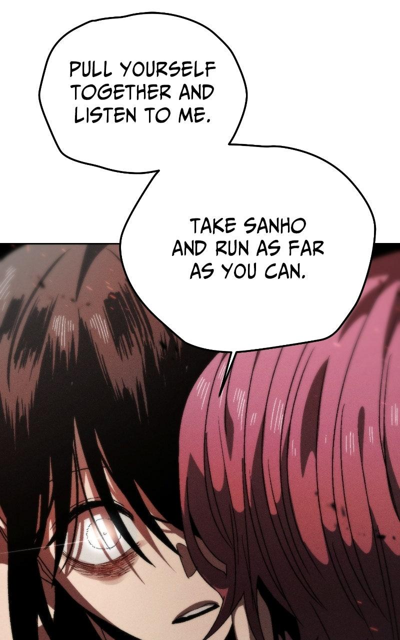 Chapter 33 - Image 54
