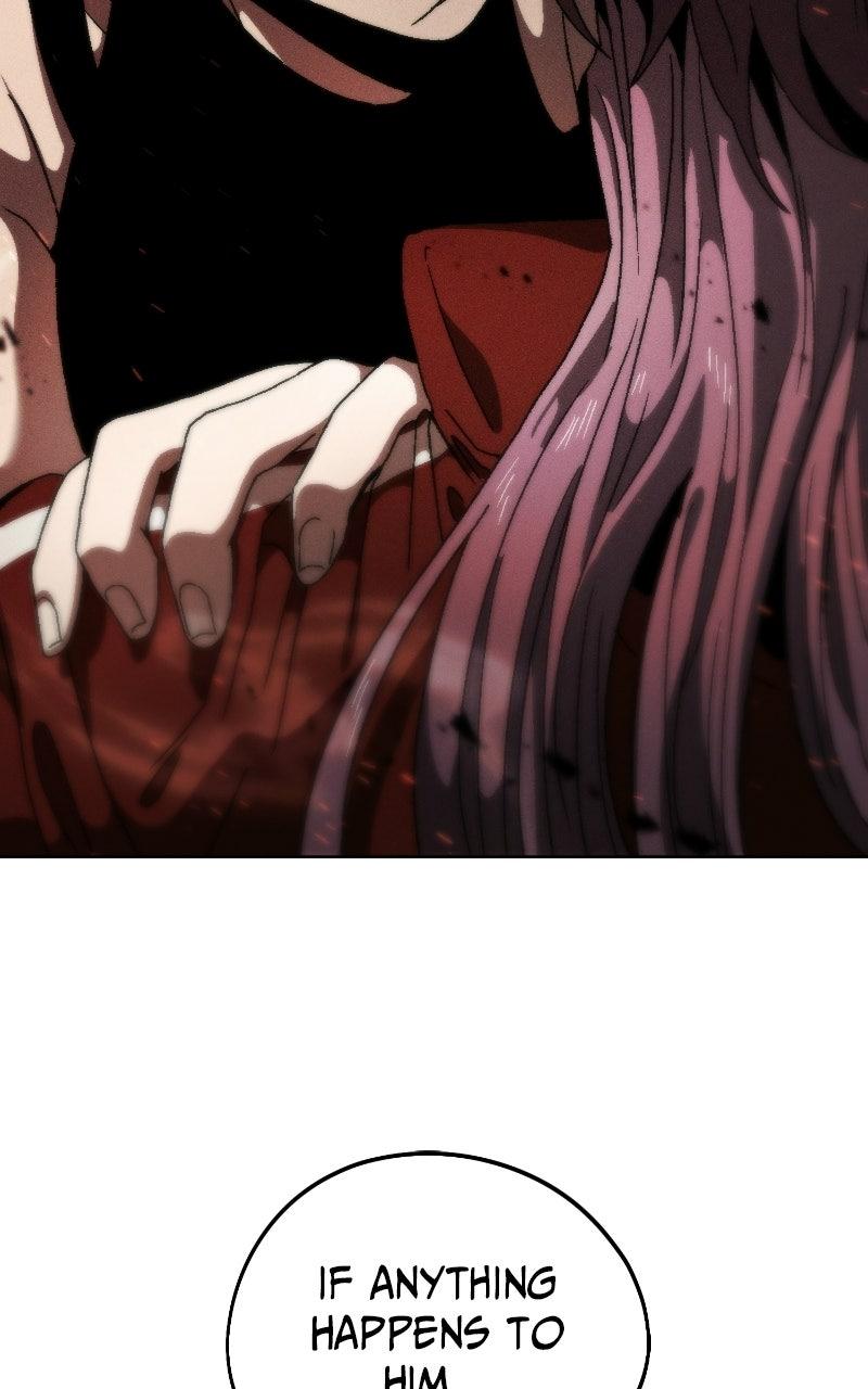 Chapter 33 - Image 55