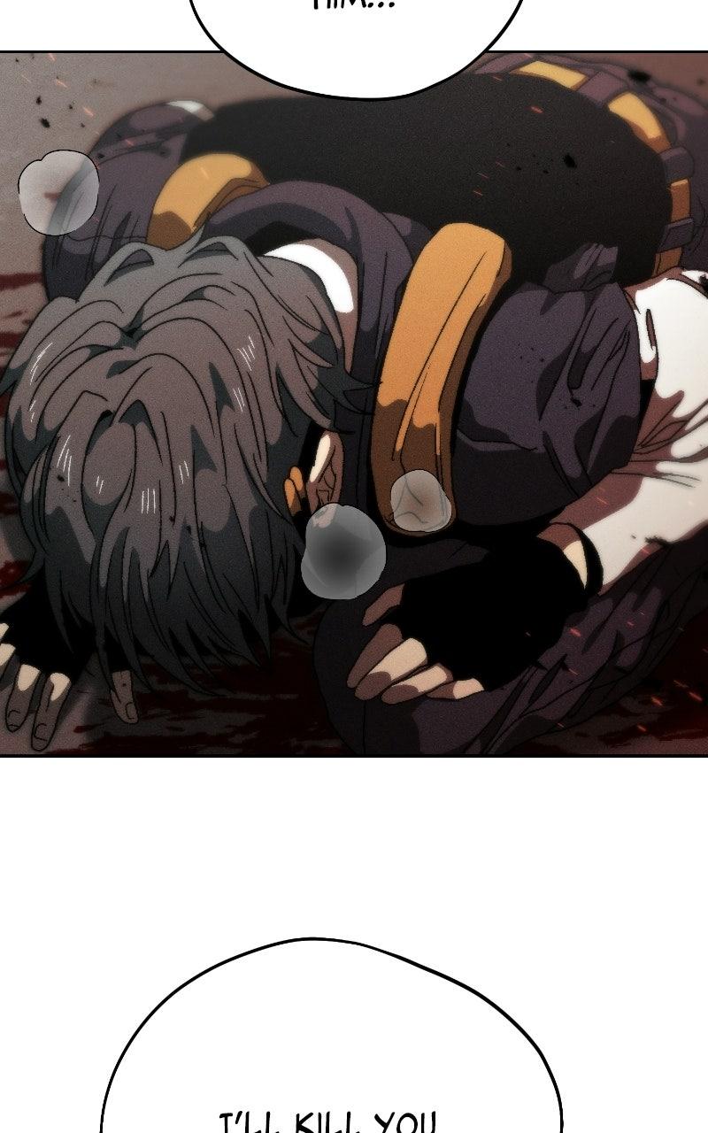 Chapter 33 - Image 56