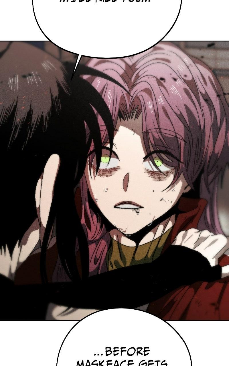 Chapter 33 - Image 57
