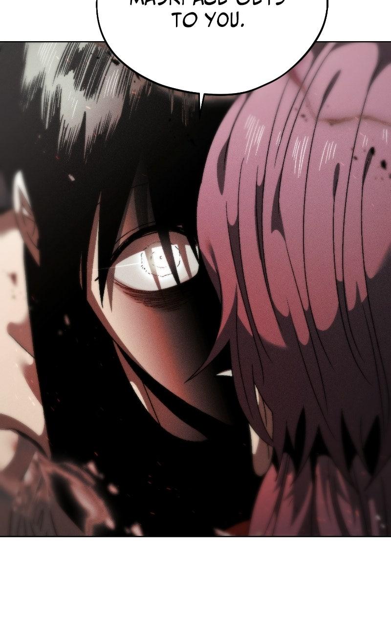 Chapter 33 - Image 58