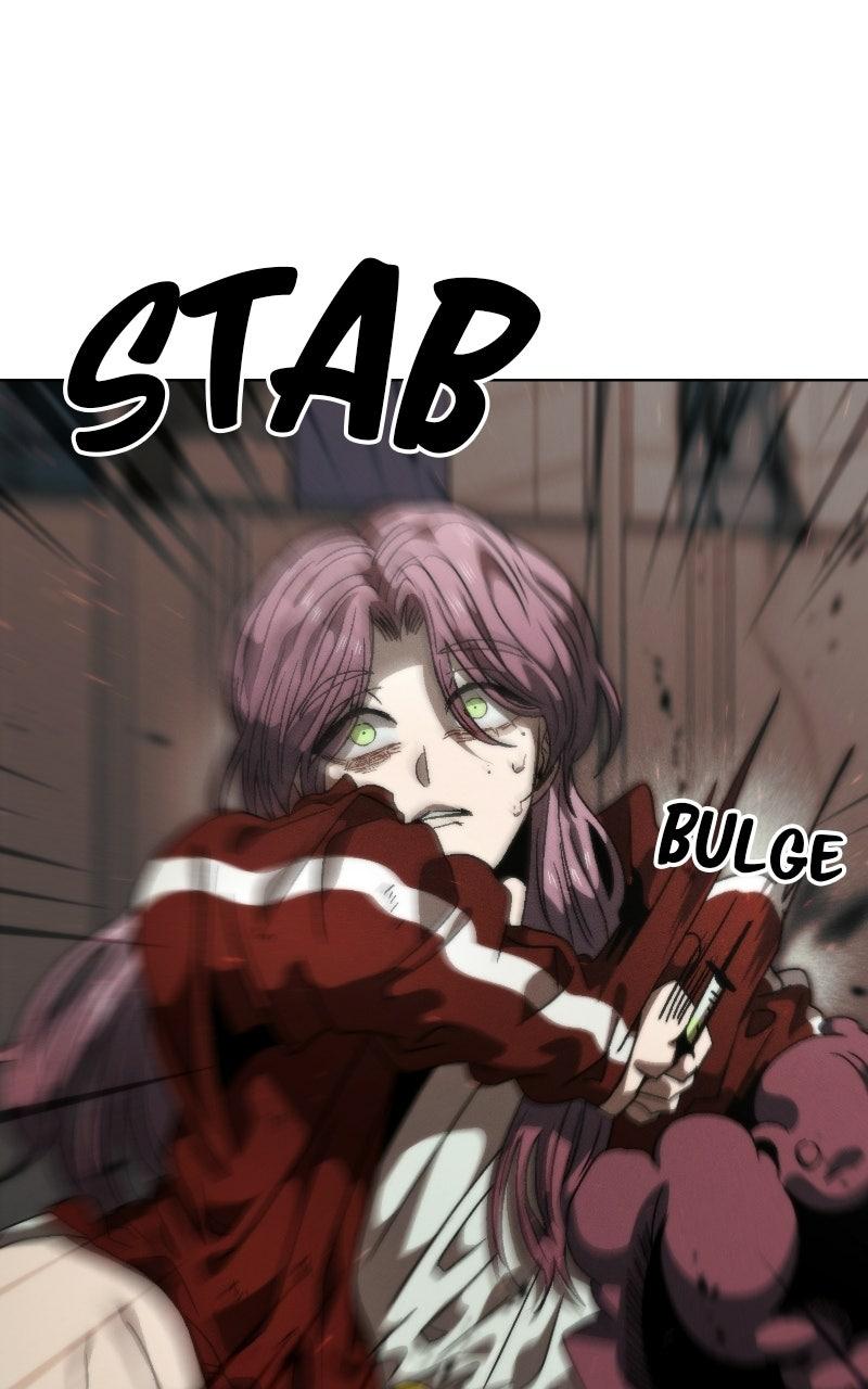 Chapter 33 - Image 59