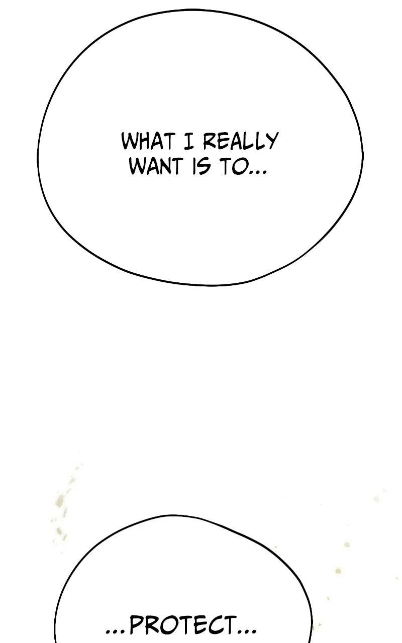 Chapter 33 - Image 6