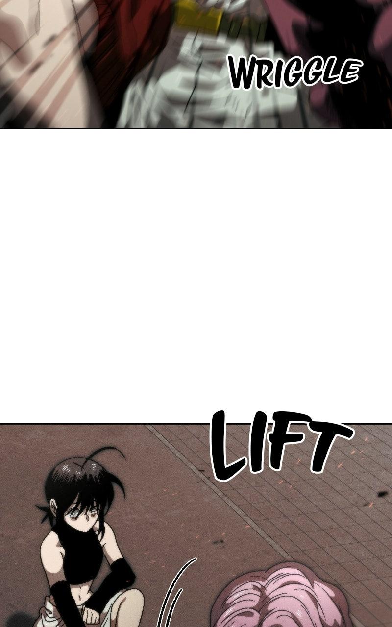 Chapter 33 - Image 60