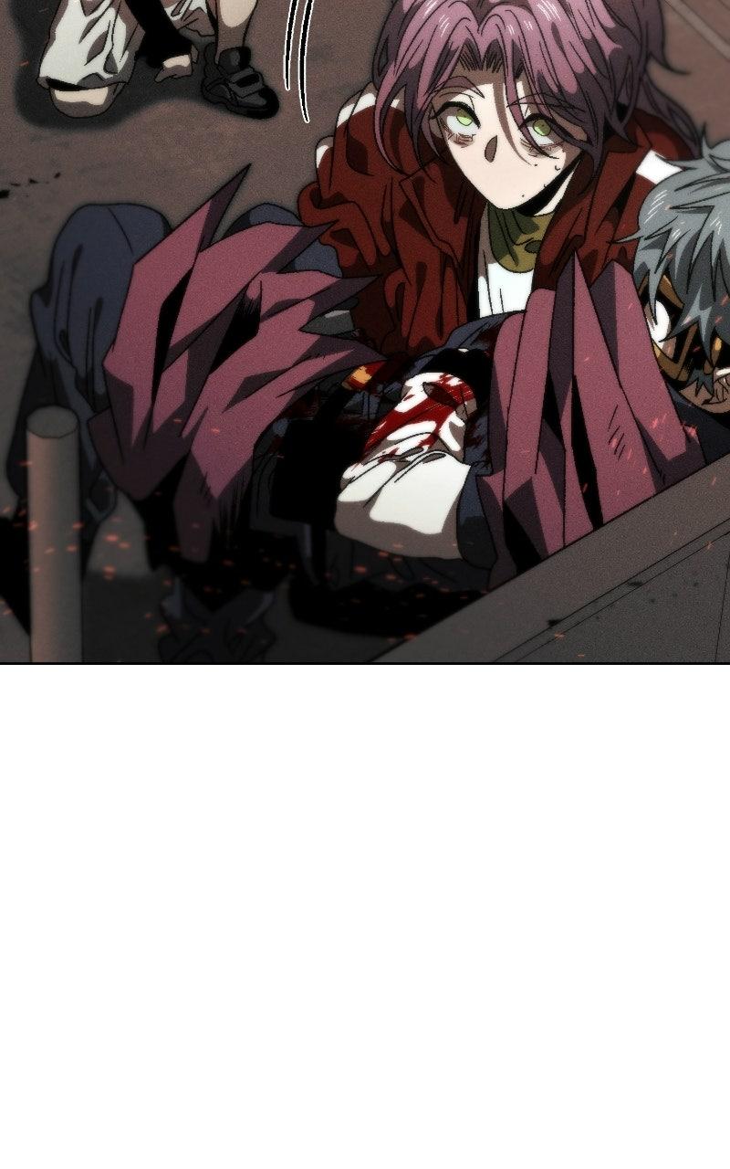 Chapter 33 - Image 61