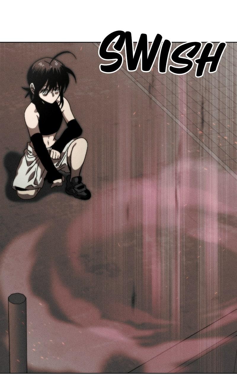 Chapter 33 - Image 62