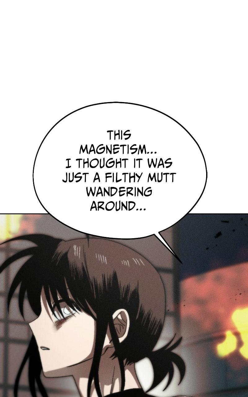 Chapter 33 - Image 63