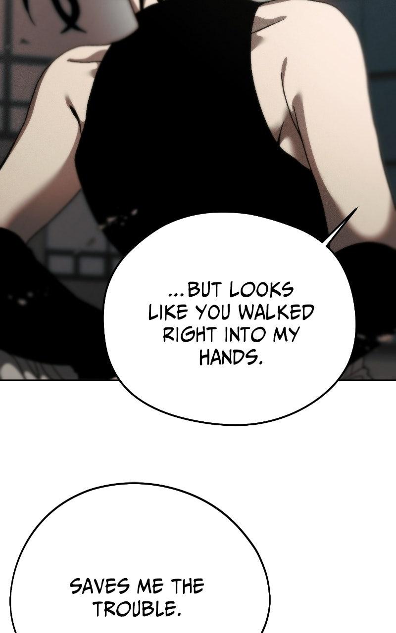 Chapter 33 - Image 64