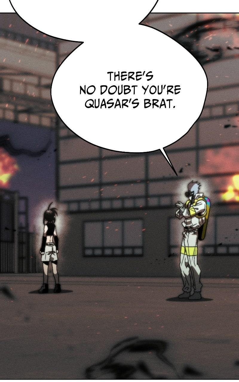 Chapter 33 - Image 65