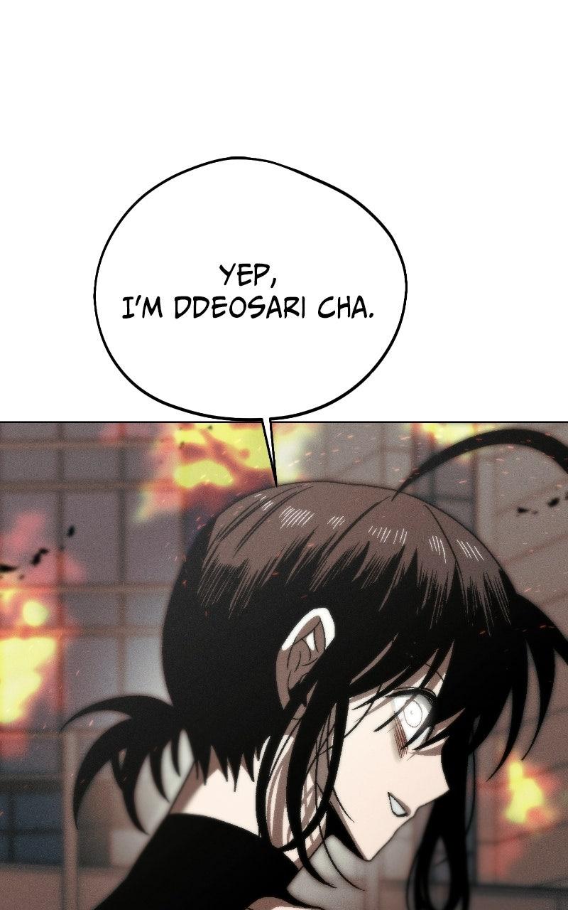 Chapter 33 - Image 66