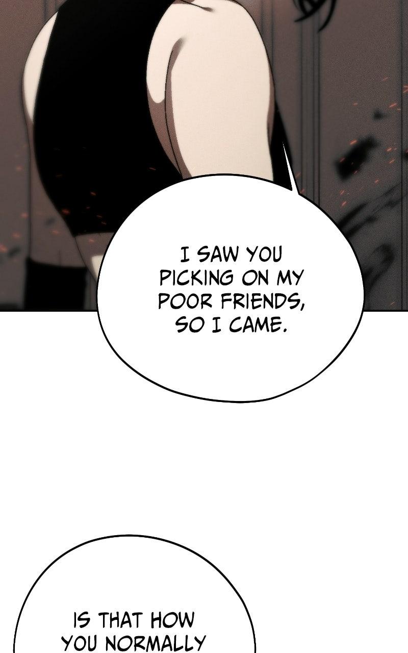 Chapter 33 - Image 67