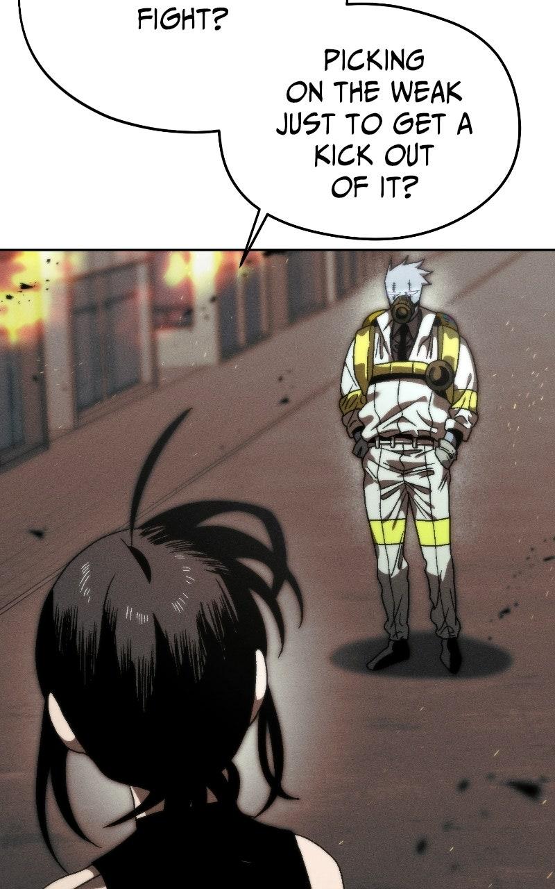 Chapter 33 - Image 68