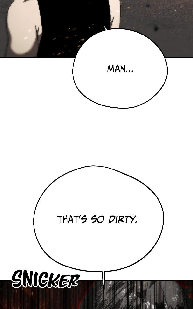 Chapter 33 - Image 69