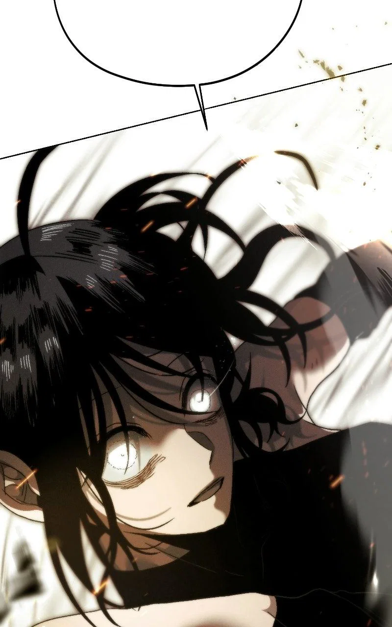 Chapter 33 - Image 7