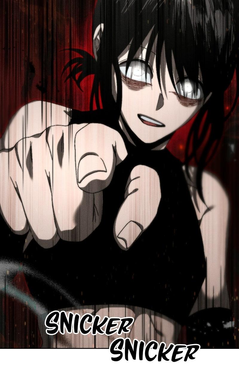 Chapter 33 - Image 70