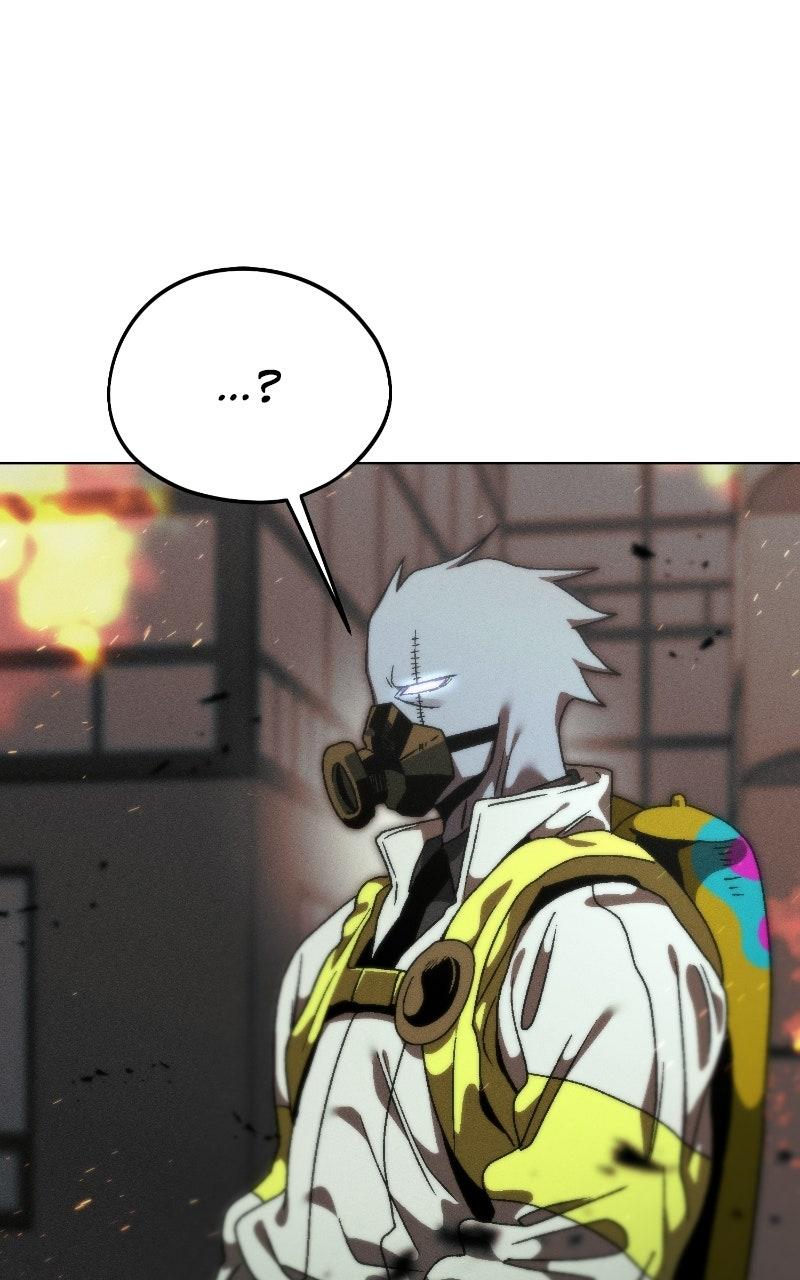 Chapter 33 - Image 71