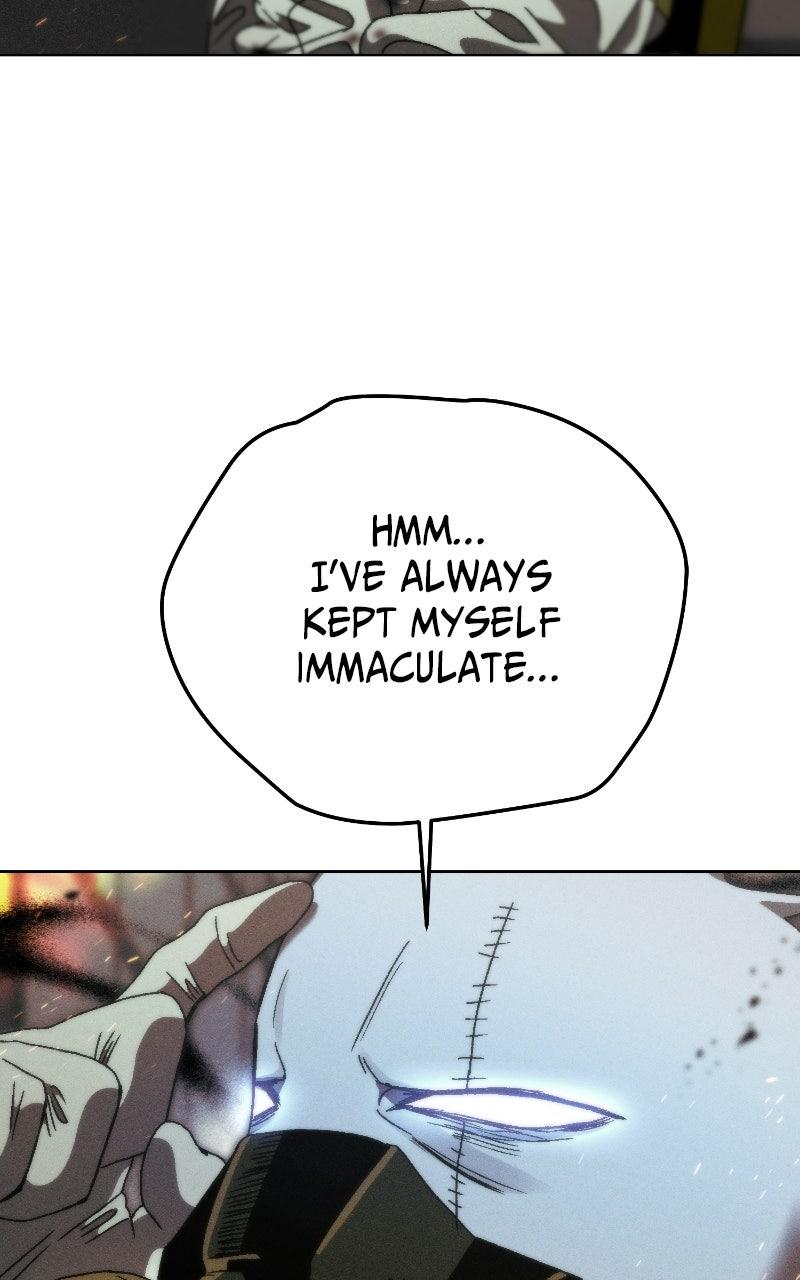 Chapter 33 - Image 72