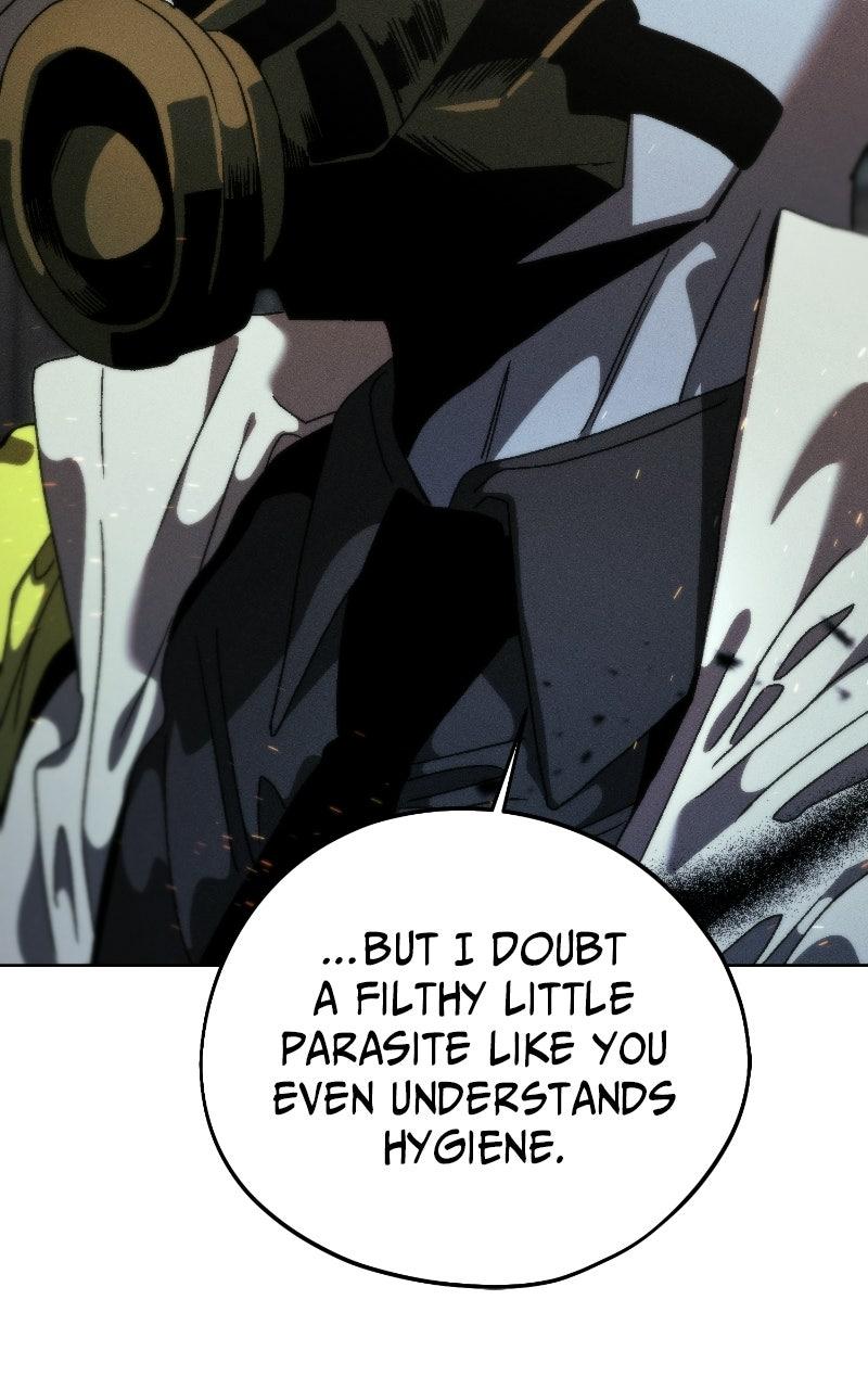 Chapter 33 - Image 73