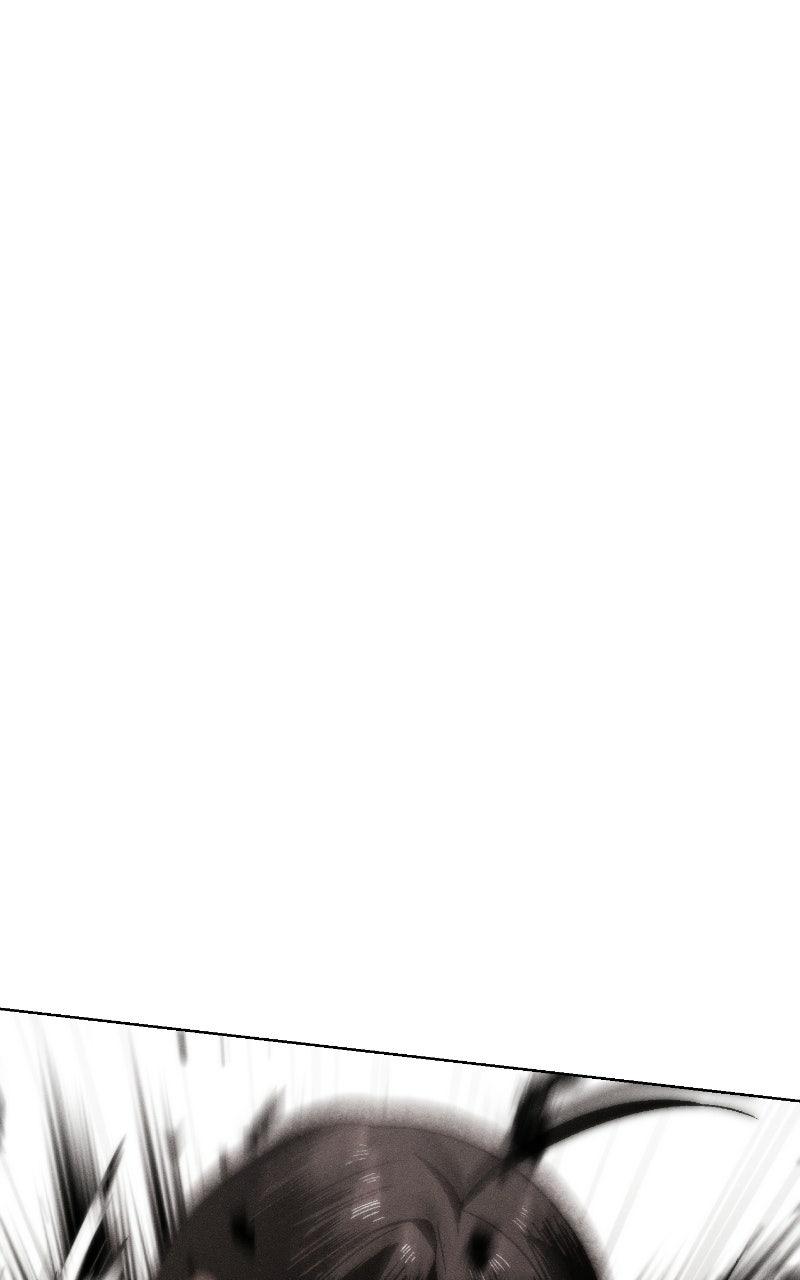 Chapter 33 - Image 74