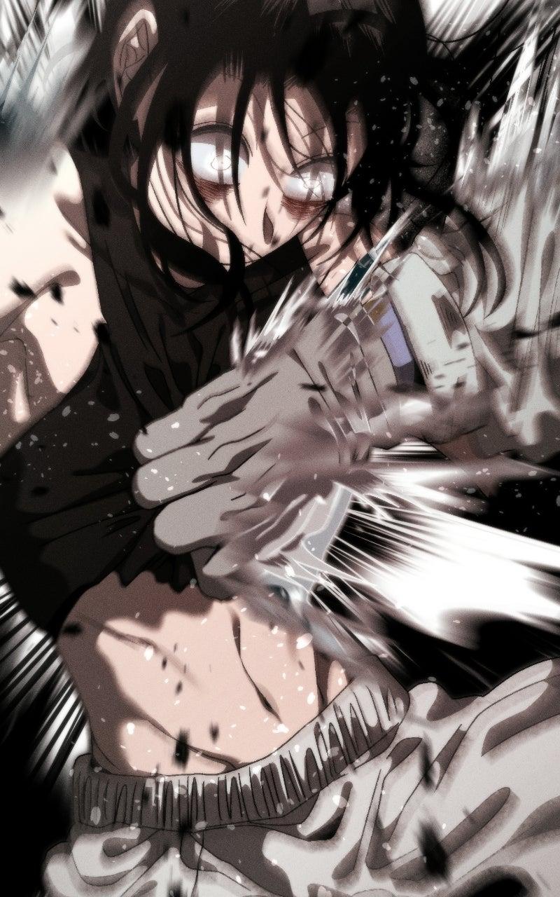 Chapter 33 - Image 75