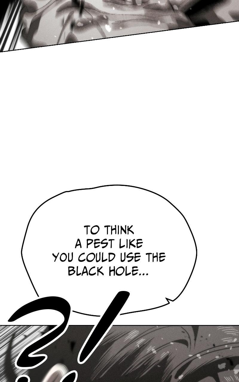 Chapter 33 - Image 76