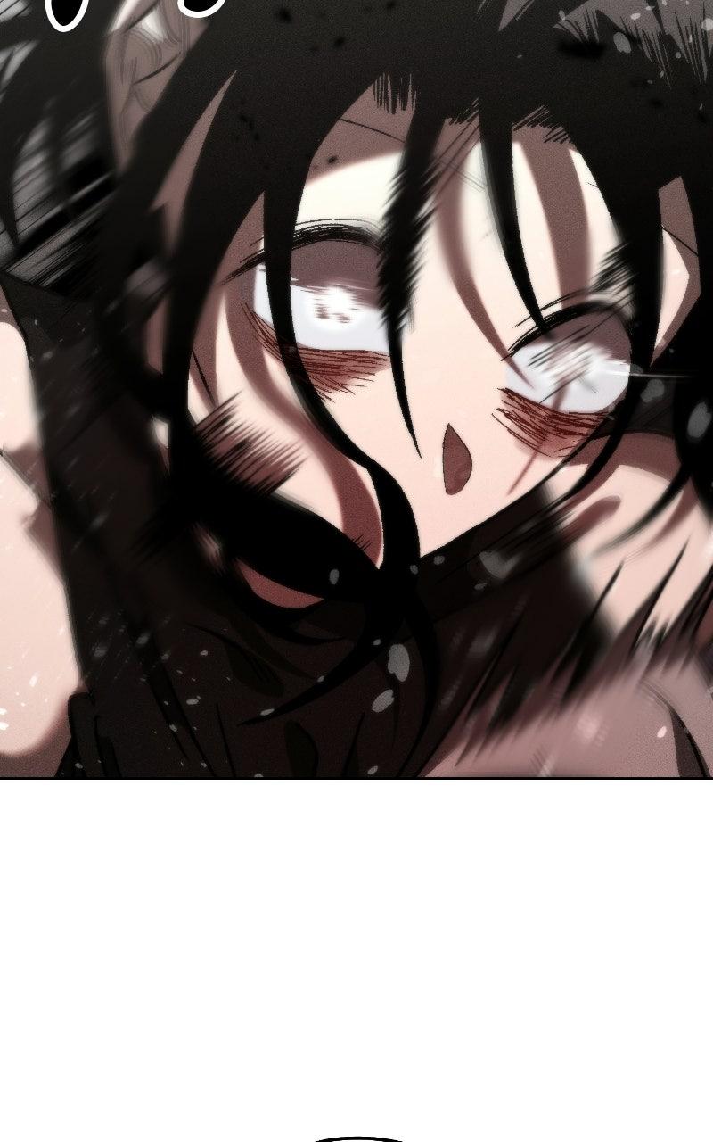 Chapter 33 - Image 77