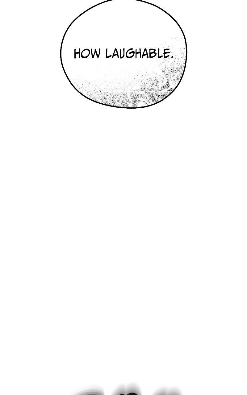 Chapter 33 - Image 78