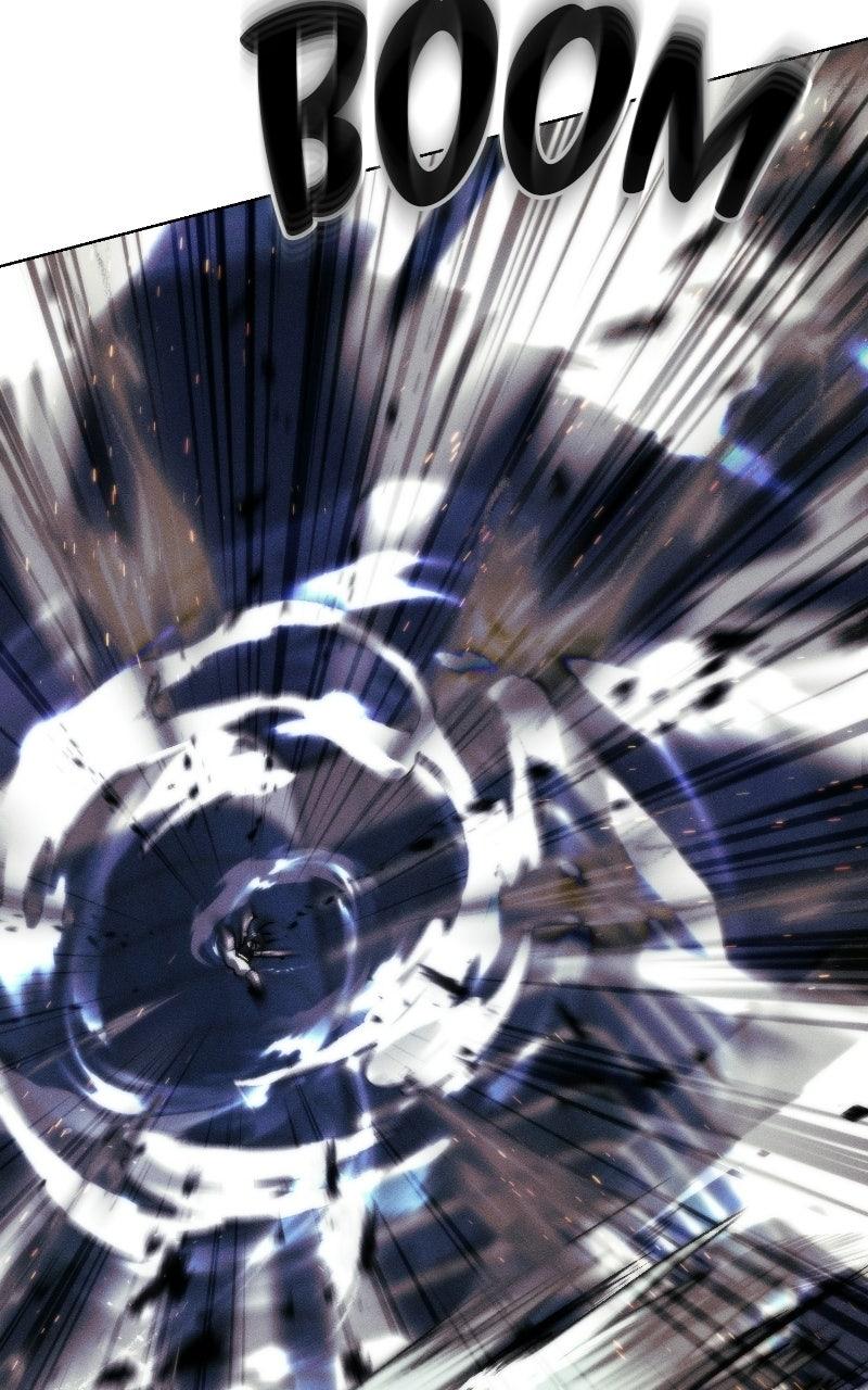 Chapter 33 - Image 79